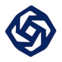 Cornerstone Estate logo