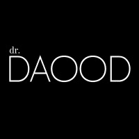 Dr Daood Cosmetic Surgery logo
