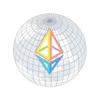 EtherWorld logo