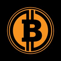 Blockchain Economy Summit logo