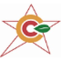 Cliffstar Corporatio logo