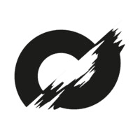 NEW PARADIGM STUDIO logo