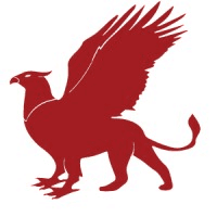 CryptoGriffin Investment Fund logo