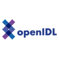 openIDL logo