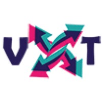 Verto Exchange Token logo