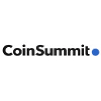 CoinSummit logo