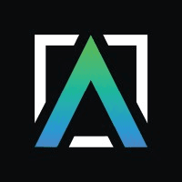 Athlete Studio logo