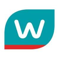 Watsons Turkey logo