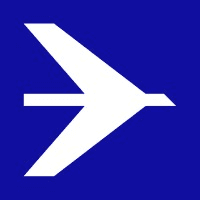 Embraer logo