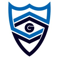 Gentium UK logo