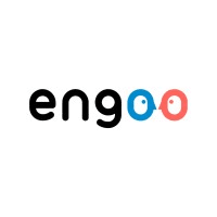 Engoo logo