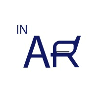 inAR logo
