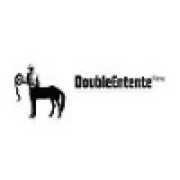 Double Entente logo