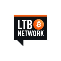 The LTB Network logo