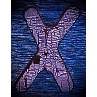 Khetsis Entertainme logo