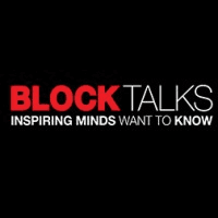 BLOCKTALKS logo