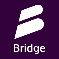 Bridge Finance logo