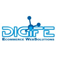 digife.it logo