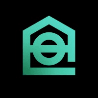 House of Legends NFT logo