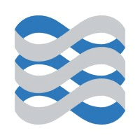 IntelliShif logo