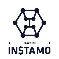 Instamo logo