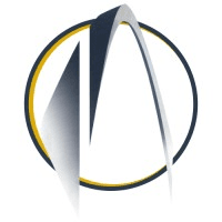 Arcus Capital  logo