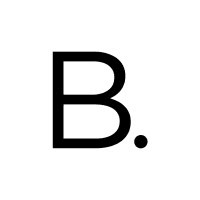 BlackOak Real Estate logo