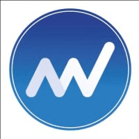 Multycashflow S.r.l. logo