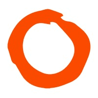 Blisspot logo