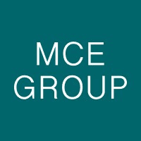 MCE Group logo