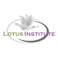 Lotus Institute Inc logo
