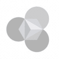 株式会社オラクル構想準備室 logo