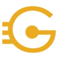 GenOmacs logo