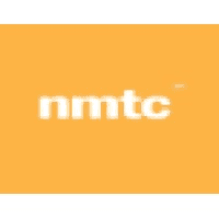 National Minority Technology Council logo