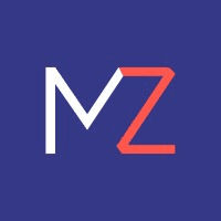 MizMaa Ventures logo