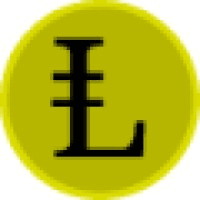 LibreMoney.org logo