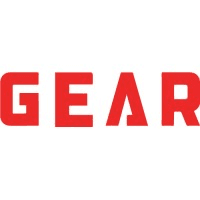GearApp Inc logo