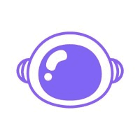 SpaceBudz logo