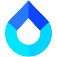 Credidi Inc. logo