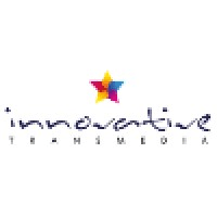 Innovative Transmedia logo