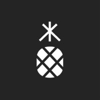 Bungalow logo