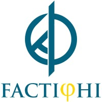 FACTIPHI logo