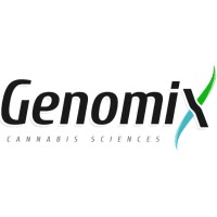 GENOMIX EVOLUTION, S.L. logo