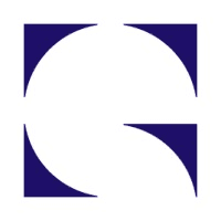 GRAITEC France logo