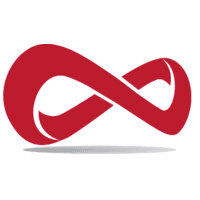 Continuum Loop Inc. logo