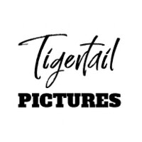 Tigertail Pictures logo