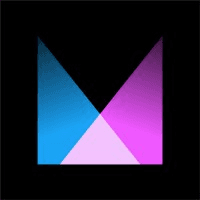 Smith Entertainment Law Group, LLP logo