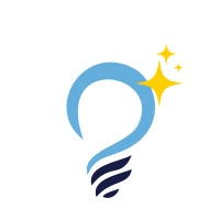 STEM Innovation Academy logo