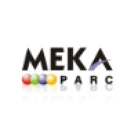 Meka Parc Pvt Ltd logo