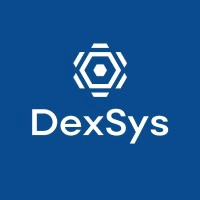 DexSys logo
